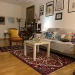Paradiso numero 12